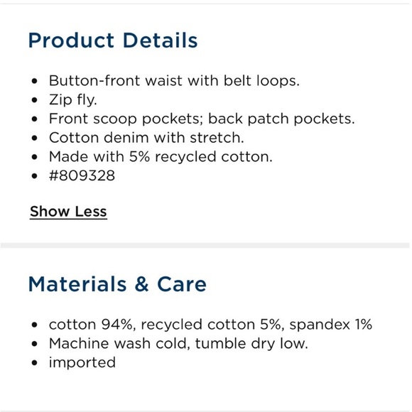 Old Navy | Extra High-Rise Sky-Hi Wide Leg Jean Brown Size 12P - Picture 4 of 8